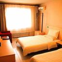 Room 635925548286040856 sq128