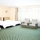 Room 635911137572034076 sq128