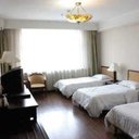 Room 635920178352899333 sq128