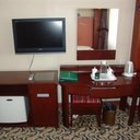 Room 635913521681948674 sq128