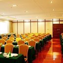 Conferenceroom 635915607305754558 sq128