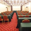 Conferenceroom 635914543557804254 sq128