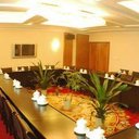 Conferenceroom 635914436806557846 sq128