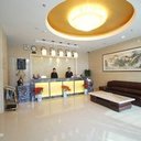 Interior 635913409465319292 sq128