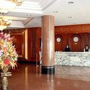 Interior 635918794520901837 sq128