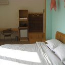 Room 635911730255585355 sq128