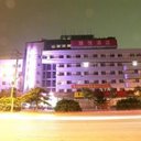 Exterior 635919954301528523 sq128