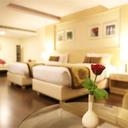 Suite 635906021563743850 sq128