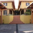 28751906 sq128