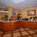 2631759 quality inn rome dining 2 def original sq128