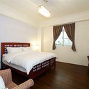 0 1200x900 sq128