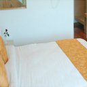 0 1200x900 sq128
