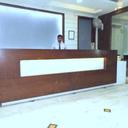 0 1200x900 sq128