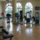 Royal club palm jumeirah fitness original sq128