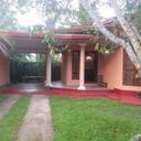 61905598 sq128