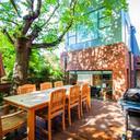 41914630 sq128