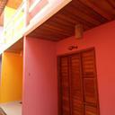 57320734 sq128