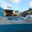 37897169 sq128