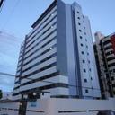 46003416 sq128