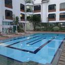 38902828 sq128
