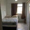 61097178 sq128