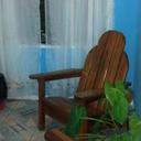 62685089 sq128