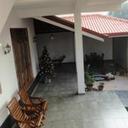 40940366 sq128