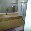 41430247 sq128