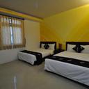 41182548 sq128