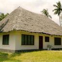 40677037 sq128