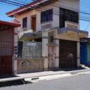 67024408 sq128
