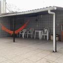 62459200 sq128