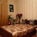 45515127 sq128