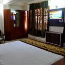 66043080 sq128