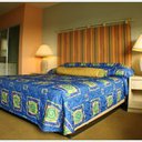 Room 635858037503138759 sq128