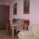 49219310 sq128