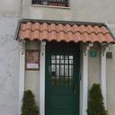 64139080 sq128
