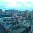50547354 sq128