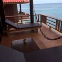 736728 11674258 7 w original sq128