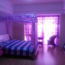49465990 sq128