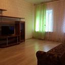 50366557 sq128