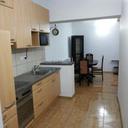 51704278 sq128