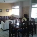 58492815 sq128