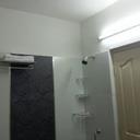 66748965 sq128