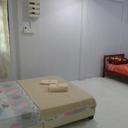 54316164 sq128