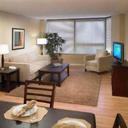 Room 635842197951449265 sq128