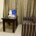 750991 12415375 9 w original sq128