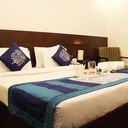 753992 12566797 11 w original sq128