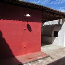 780761 12606954 29 z original sq128