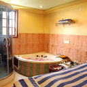 751489 12415800 4 w original sq128